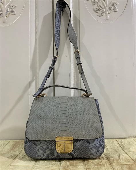 michael kors made in cambodia original|michael kors clearance outlet.